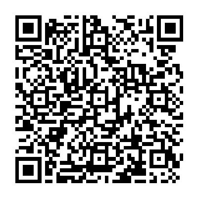 QR Code Pix para doar qualquer quantia e apoiar o projeto Omnitone